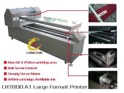 關于我們 專業廣告制作服務