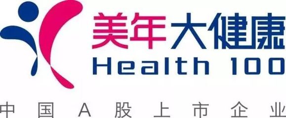 僅288元守護健康！美年大健康18項全身體檢，今年您為健康投資了嗎？